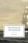 Image for The Cruise of the Dazzler