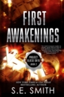 Image for First Awakenings