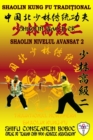 Image for Shaolin Nivelul Avansat 2