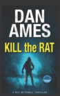 Image for Kill the Rat