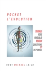 Image for Pocket L&#39;Evolution