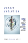 Image for Pocket Evolution
