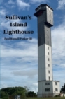 Image for Sullivan&#39;s Island Lighthouse