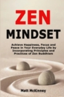 Image for Zen Mindset