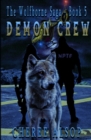 Image for Demon Crew