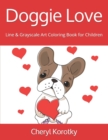 Image for Doggie Love