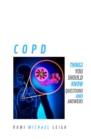 Image for Copd