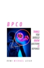 Image for Bpco
