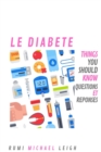 Image for Le Diabete
