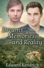 Image for Dreams, Memories, and Reality