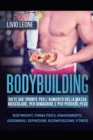 Image for Bodybuilding