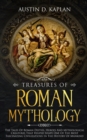 Image for Treasures Of Roman Mythology