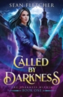 Image for Called by Darkness (New York Academy of Magic Book 1)