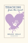 Image for Teaching from the Heart