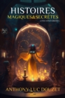 Image for Histoires Magiques Et Secretes