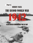 Image for 1942- The Second World War