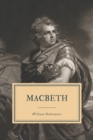 Image for Macbeth : First Folio