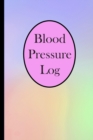 Image for Blood Pressure Lod
