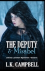 Image for The Deputy &amp; Mirabel