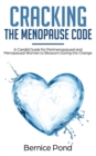 Image for Cracking The Menopause Code