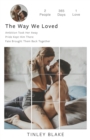Image for The Way We Loved
