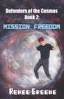 Image for Mission : Freedom