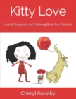 Image for Kitty Love