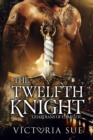 Image for The Twelfth Knight