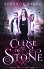 Image for Curse of Stone