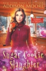 Image for Sugar Cookie Slaughter