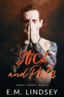 Image for Stick and Poke