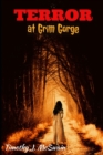 Image for Terror at Grim Gorge