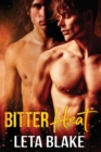 Image for Bitter Heat