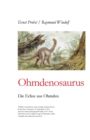 Image for Ohmdenosaurus : Die Echse aus Ohmden