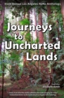 Image for Journeys to Uncharted Lands