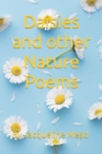 Image for Daisies and other Nature Poems : By Jacqueline Mead