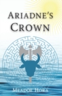 Image for Ariadne&#39;s Crown