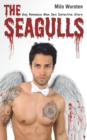 Image for The Seagulls