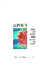 Image for Hepatitis : Things You Should Know (Questions and Answers)