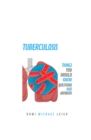 Image for Tuberculosis : Things You Should Know (Questions and Answers)