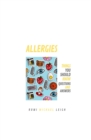 Image for Allergies : Things You Should Know (Questions and Answers)