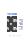 Image for Colostomy : Things You Should Know (Questions and Answers)