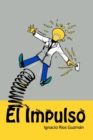 Image for El Impulso