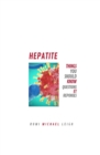 Image for Hepatite