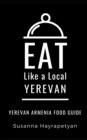 Image for Eat Like a Local-Yerevan