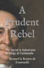 Image for A Prudent Rebel