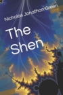 Image for The Shen