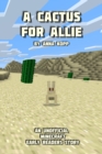 Image for A Cactus For Allie