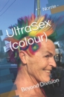 Image for UltraSex (colour) : Beyond Division