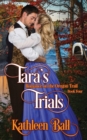 Image for Tara&#39;s Trials